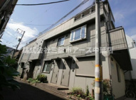 Ｍａｐｌｅ　Ｔｅｒｒａｃｅの画像