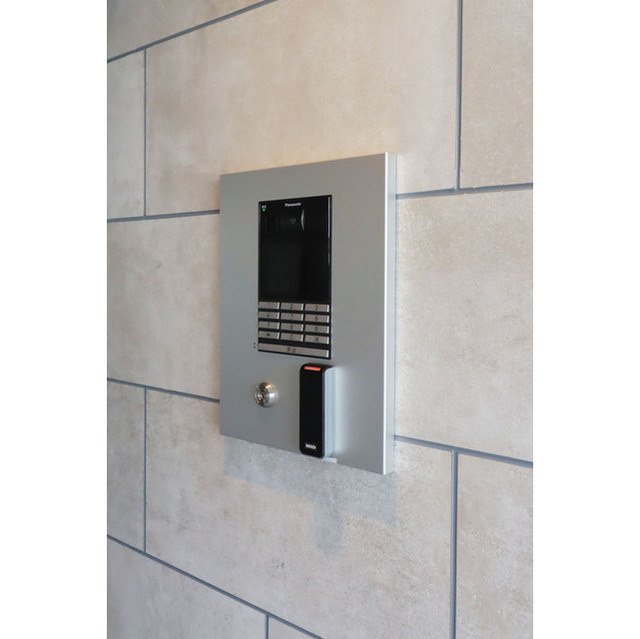 アドバンス神戸マーレのその他共用部分