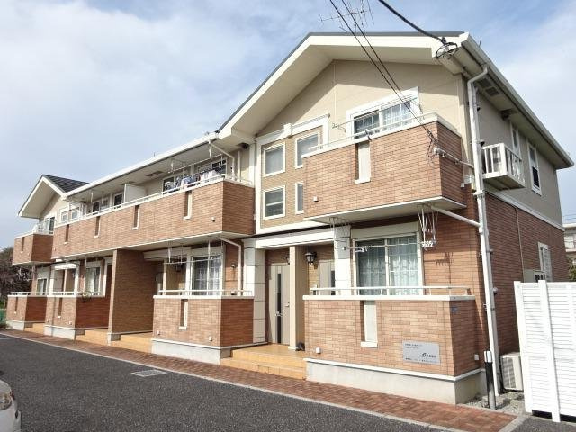 ピーノ　フォリア