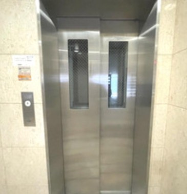 台東区台東１丁目の賃貸マンションのその他