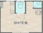 アミューズ要町の画像