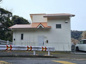 伊東市富戸　戸建の画像