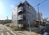 ステラ　キミの画像