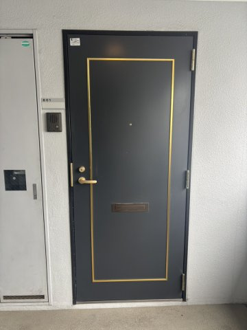 ※イメージ写真