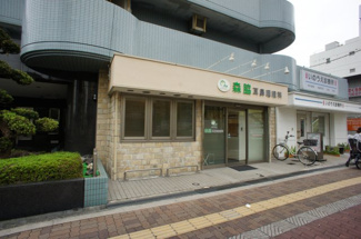 【周辺】 | インペリアルカーサ