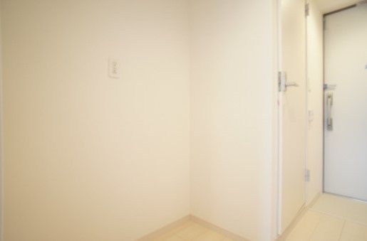 アステイオスの内装|別部屋参照