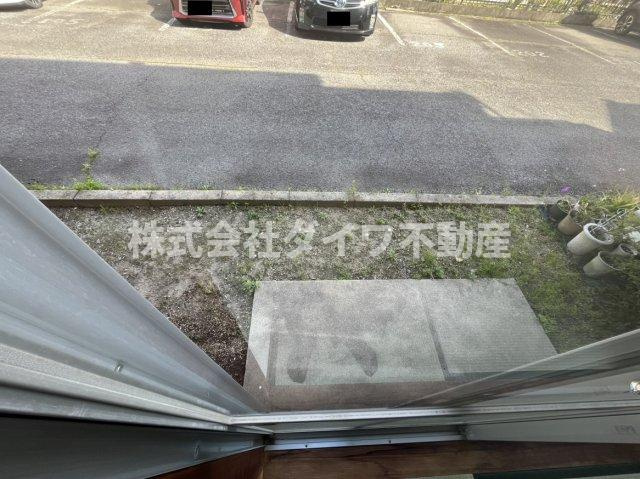 池田ハイツ88のその他