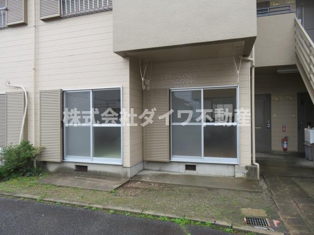 池田ハイツ88のその他