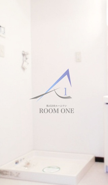 ガーデンハイツ大泉学園