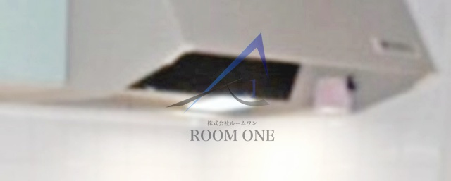 ガーデンハイツ大泉学園