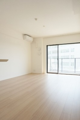 スカイティアラ ウエスト