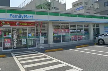 スカイティアラ ウエストの周辺