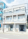 グランドール町田Ａ棟の画像