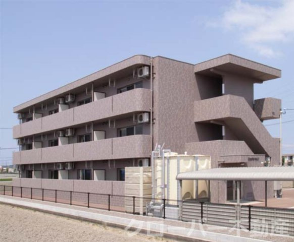 Conforto　Ｋ（コンフォルトK）の展望