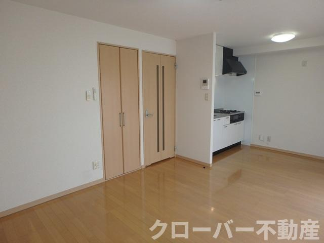 Conforto　Ｋ（コンフォルトK）のその他