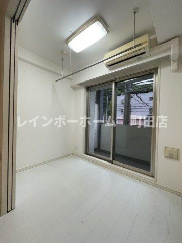 アプレパークス百合ヶ丘※初期費用分割後払いサービス利用可能物件