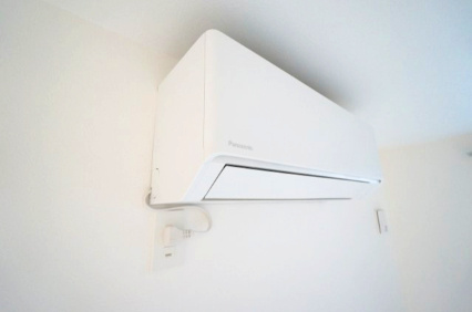 Kolet稲毛萩台町の設備|お部屋探しは花まる商店にお任せ下さい！