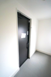 Kolet稲毛萩台町の内装|ご見学・ご契約時の送迎可能！