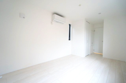 Kolet稲毛萩台町の居間・リビング|詳細、ご不明点等、お気軽にご連絡ください！