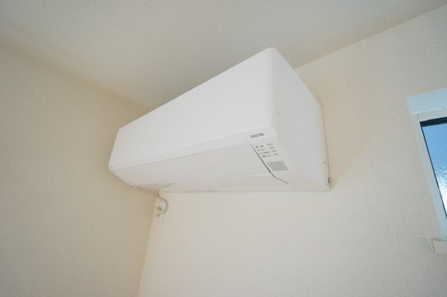 Kolet千葉小深町の設備|お部屋探しは花まる商店にお任せ下さい！