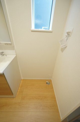 Kolet千葉小深町のその他|オンライン対能応可！