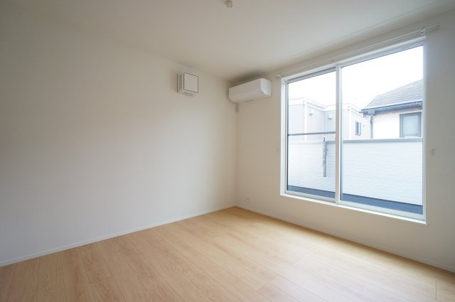 Kolet千葉小深町の洋室|詳細、ご不明点等、お気軽にご連絡ください！