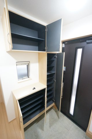 Kolet千葉宮野木町のその他|オンライン対能応可！