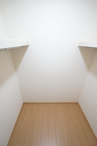 Kolet千葉宮野木町の内装|物件、駅でお待ち合わせでのご案内歓迎！