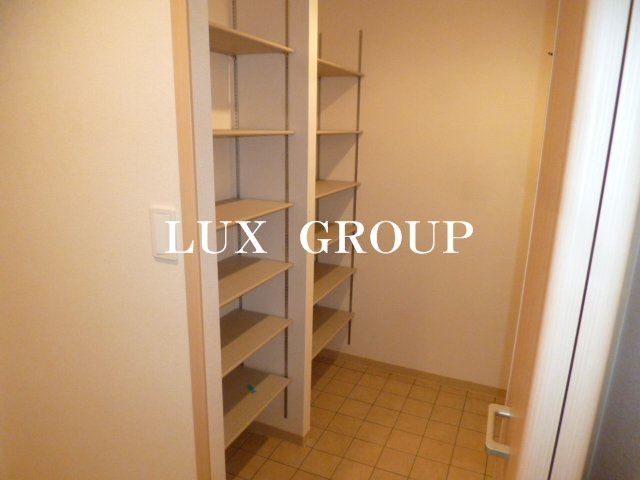 【玄関】 | メゾン　ソレイユⅠ