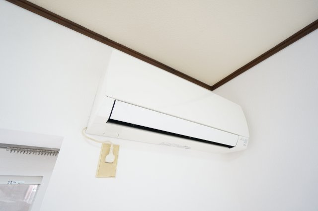 ジュネスフヨー都町の設備|お部屋探しはスクレイルにお任せ下さい！
