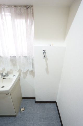 ジュネスフヨー都町のその他|オンライン対能応可！