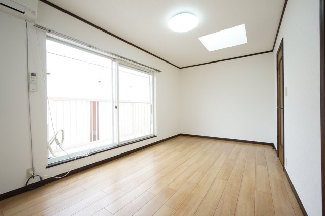 ジュネスフヨー都町の洋室|お部屋探しはスクレイルにお任せ下さい！