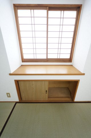 ジュネスフヨー都町のその他|初期費用ご相談ください！