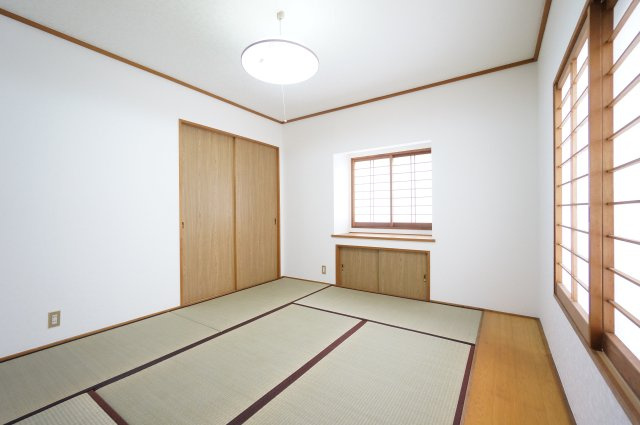ジュネスフヨー都町の寝室|諸条件、交渉などお任せ下さい！