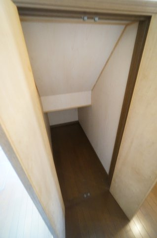 東吉田貸家の内装|お部屋探しは花まる商店にお任せ下さい！