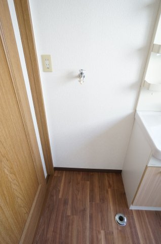 星久喜町457貸家の設備|初期費用ご相談ください！