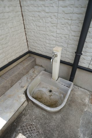 星久喜町457貸家のその他|詳細、ご不明点等、お気軽にご連絡ください！