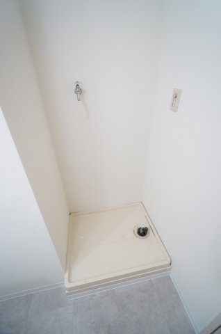 ARECX八幡の設備|詳細、ご不明点等、お気軽にご連絡ください！