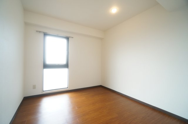 ARECX八幡の洋室|諸条件、交渉などお任せ下さい！