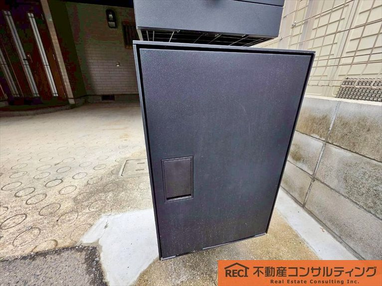 神戸市東灘区深江本町4丁目　中古戸建のその他