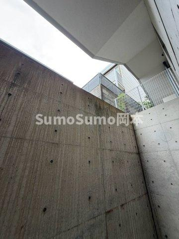 岡本Rd12の展望