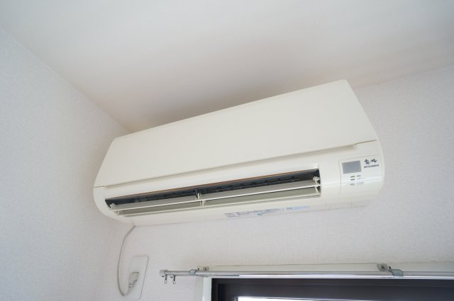 ファインコート3110の設備|お部屋探しはスクレイルにお任せ下さい！