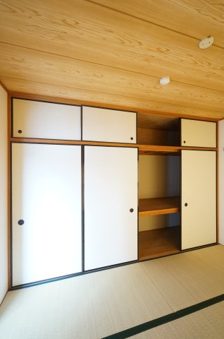 ファインコート3110の収納|物件、駅でお待ち合わせでのご案内歓迎！