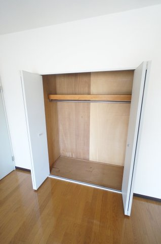 ファインコート3110の収納|水曜日、営業時間外もご相談ください！