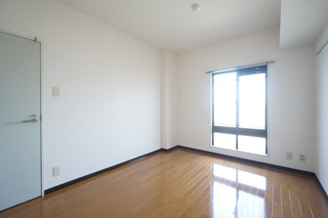 ファインコート3110の洋室|詳細、ご不明点等、お気軽にご連絡ください！