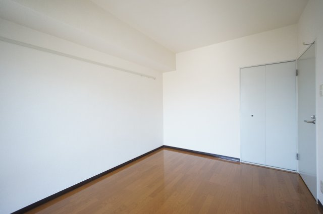 ファインコート3110の寝室|諸条件、交渉などお任せ下さい！