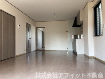 【居間・リビング】 | セジュール丹地