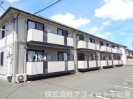セジュール丹地の画像