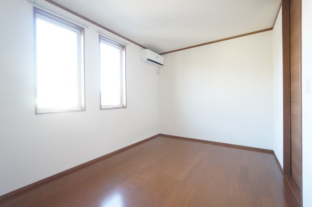 Ohara Houseの洋室|諸条件、交渉などお任せ下さい！