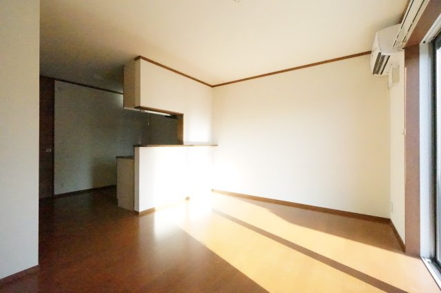 Ohara Houseの居間・リビング|お電話でのご予約がスムーズです！